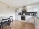 Thumbnail Terraced house for sale in Tyefields, Basildon