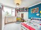 Thumbnail Semi-detached house for sale in Salisbury Avenue, Broadstairs, Kent