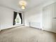 Thumbnail Property for sale in Woodland Street, Mountain Ash