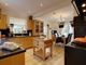 Thumbnail Detached house for sale in Southdowns Road, Dawlish