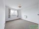 Thumbnail Flat to rent in Ringway, Briar Hill, Northampton