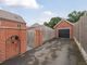 Thumbnail Semi-detached house for sale in Prestwick Green, Binfield, Bracknell, Berkshire