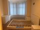 Thumbnail Flat to rent in Roxborough Road, Harrow