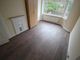 Thumbnail Terraced house to rent in Whitefriars Avenue, Harrow