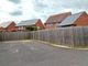 Thumbnail Terraced house for sale in Harrison Crescent, Littlehampton, West Sussex