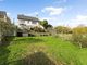 Thumbnail Detached house for sale in Convent Lane, Woodchester, Stroud