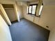 Thumbnail Detached house for sale in Exeter Close, Chippenham