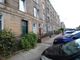 Thumbnail Flat to rent in Pitt Street, Edinburgh