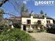 Thumbnail Villa for sale in Argenton-Sur-Creuse, Indre, Centre-Val De Loire