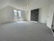 Thumbnail Flat to rent in Portman Road, Boscombe, Bournemouth