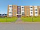 Thumbnail Flat to rent in Flat 20 Kings Court, The Esplanade, Bognor Regis, West Sussex