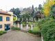 Thumbnail Apartment for sale in Via Dell'olmo, Firenze, Toscana