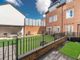 Thumbnail Flat for sale in Greenhill Way, Harrow