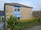 Thumbnail Terraced house for sale in The Old School Yard, Shute Hill, Helston