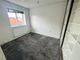 Thumbnail Semi-detached house for sale in Cambridge Close, Staining, Blackpool, Lancashire