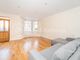 Thumbnail Flat to rent in Umfreville Road, Finsbury Park, London