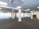 Thumbnail Office to let in Twin Sails House, West Quay Road, Poole