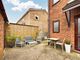 Thumbnail Maisonette for sale in Archenfield Court, Ross-On-Wye, Herefordshire