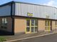 Thumbnail Office to let in Unit, Evans Business Centre, - Sparrow Way, Lakesview International Business Park, Hersden, Canterbury