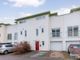 Thumbnail Town house for sale in Ottaway Close, New Costessey, Norwich