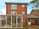 Thumbnail Link-detached house for sale in Bewdley Grove, Broughton, Milton Keynes, Buckinghamshire