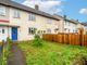 Thumbnail Terraced house for sale in Howbury Lane, Erith, Kent