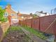 Thumbnail Terraced house for sale in South Street, Taunton, Somerset