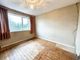 Thumbnail Semi-detached house for sale in Linley Road, Southam