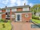 Thumbnail Semi-detached house for sale in Holly Walk, Baginton, Coventry