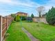 Thumbnail Detached house for sale in Farndon Way, Erdington, Birmingham