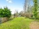 Thumbnail End terrace house for sale in Old North Road, Longstowe, Cambridge