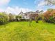 Thumbnail Cottage for sale in Corfe Road, Stoborough, Wareham