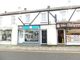 Thumbnail Flat to rent in Clive Street, Caerphilly