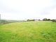 Thumbnail Land for sale in Hill Top, Esh, Durham
