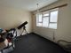 Thumbnail Flat for sale in Flat 73, Tuckers Road, Loughborough