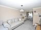 Thumbnail End terrace house for sale in Lammerknowes Road, Banton, Glasgow