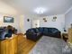 Thumbnail End terrace house for sale in Bluebell Close, Milkwall, Coleford