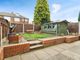 Thumbnail Semi-detached house for sale in Belford Avenue, Denton, Manchester, Greater Manchester