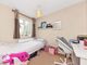 Thumbnail Terraced house for sale in Shepherd Close, Royston