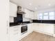 Thumbnail Flat to rent in Orchard Mead, Finchley Road, Childs Hill