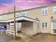 Thumbnail Terraced house for sale in Becket Close, Brentwood, Essex