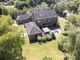 Thumbnail Detached house for sale in Truemans Heath Lane, Shirley, Solihull