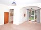 Thumbnail Terraced house for sale in Oakdene Close, Hatch End, Pinner