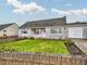 Thumbnail Bungalow for sale in Linden Walk, Stainburn, Workington