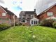 Thumbnail Detached house for sale in Wingfield Road, Coleshill, Birmingham
