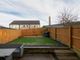 Thumbnail Semi-detached house for sale in Whitpark Grove, Burnley