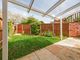 Thumbnail End terrace house for sale in Cranleigh Close, Cheshunt