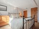 Thumbnail Cottage for sale in Draycott Moreton In Marsh, Gloucestershire