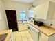 Thumbnail Property to rent in Glebe Road, Middlesbrough