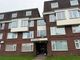 Thumbnail Flat for sale in Coventry Road, Yardley, Birmingham, West Midlands